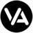Vinta