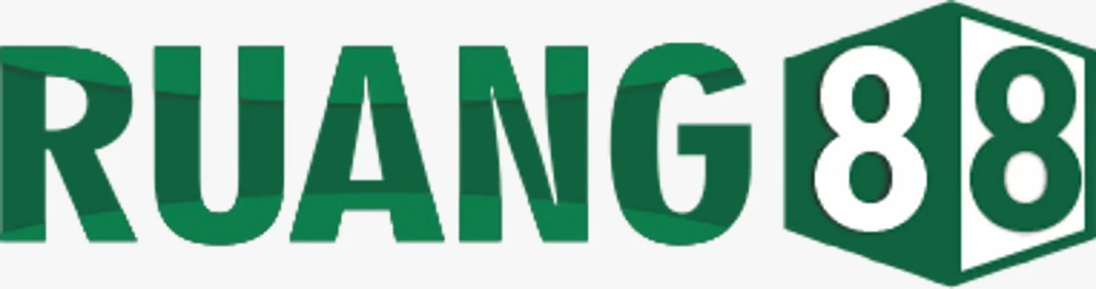 RUANG88