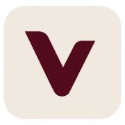 Vinte