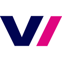 Vintecc
