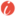 Vintech