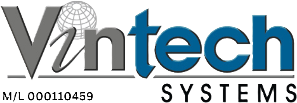Vintech Systems