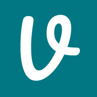 VintedCRM