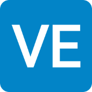 Vintedu