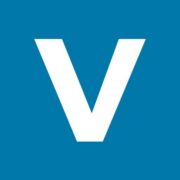 Vintegris