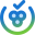 Vintel