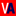 VinterActive
