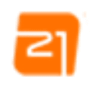 Vinteum