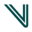 Vintex