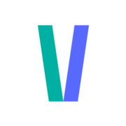 Vintia