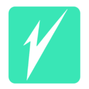 VintiePlus