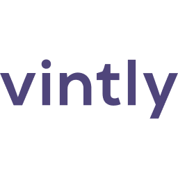 Vintly