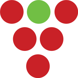 Vintner Systems