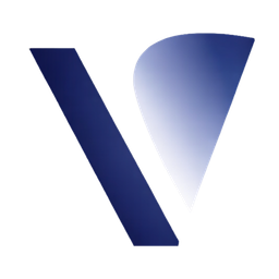 Vintrail