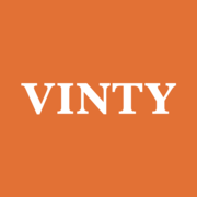VINTY