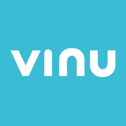 Vinu Labs