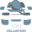VinValuation