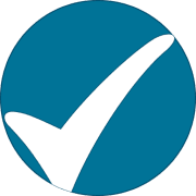 VinVerify