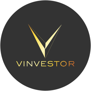 Vinvestor