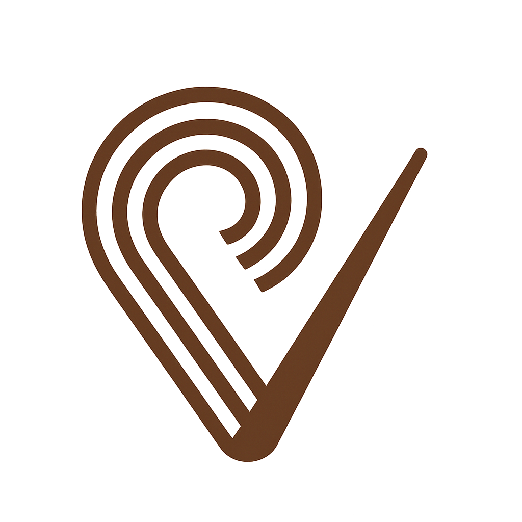 VinVinyl