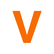 VinWiser