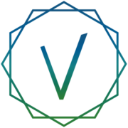 VINYA