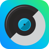 VinylAI