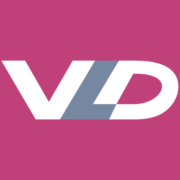 The Vinyl Lettering Designer