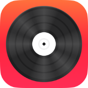 VinylReleases