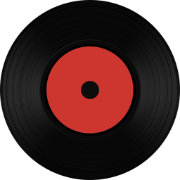 VinylScan
