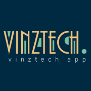 VinzTech