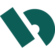 ViOffice