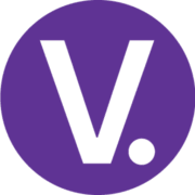 VIOLA Walk Home