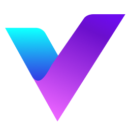 Violet Growth
