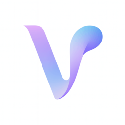 ViolinTuner.org