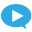 VIOMEDI