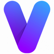 vio:networks
