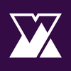 vionmo