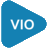 VioResume