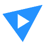 Viostream