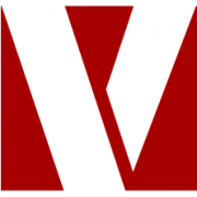 VioVoice