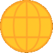 VIP360