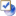 VIP Task Manager