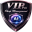 VIP Shop Management