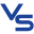 Vip-Systems