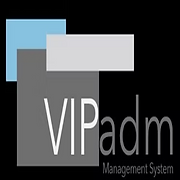 VIPadm