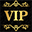 VIP Ad Zone