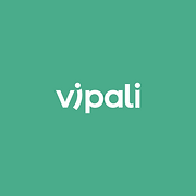 Vipali