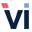 VIpass