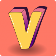 Vipasyin